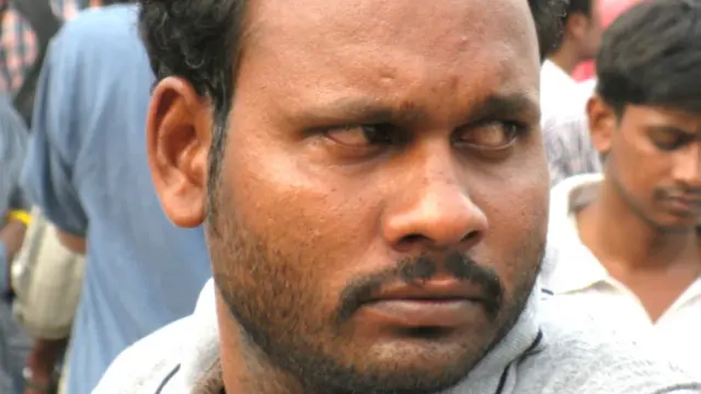 उत्तराखंड