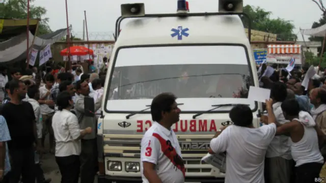 उत्तराखंड