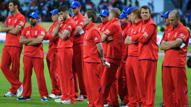 चैंपियंस ट्रॉफ़ी फाइनल