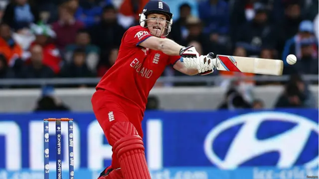 चैंपियंस ट्रॉफ़ी फाइनल