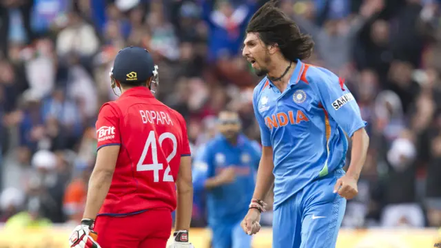 चैंपियंस ट्रॉफ़ी फाइनल