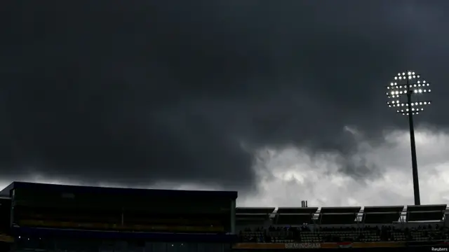 चैंपियंस ट्रॉफ़ी फाइनल