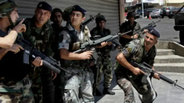 په نښته کې د الاسیر ۱۳ کسان ټپیان شوي هم دي.