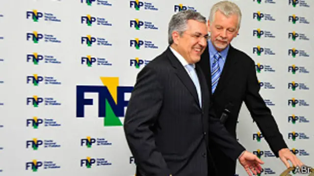 Foto: Agência Brasil