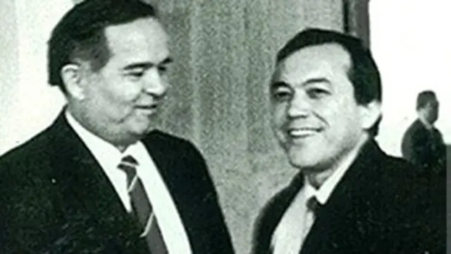 Anal buzuq porno Sexy tochiki zur kaif