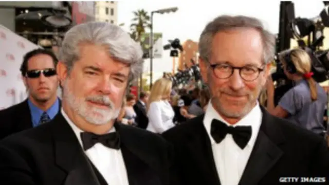 आईमैक्स 