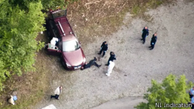 annecy_shooting_aerial