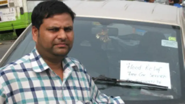 रवि वर्मा