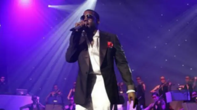 "Борат диёридаги чиқиши учун Канье Уэстга миллионлар тўланди", деб хабар берган ахборот воситалари.