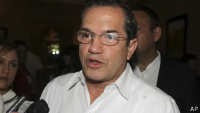 रिकार्डो