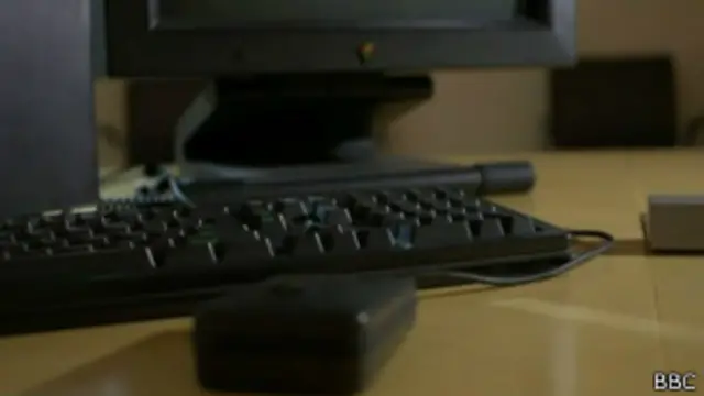 ملک میں ایف آئی آر درج کرنے کا یہ پہلا آ% لائن نظام ہے