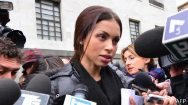 Кариме Махруг