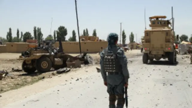 در ماههای اخیر اعتراض‌ها نسبت به ناامنی در شاهراهها افزایش یافته اما هنوز پاسخ مناسبی به این اعتراض‌ها داده نشده است