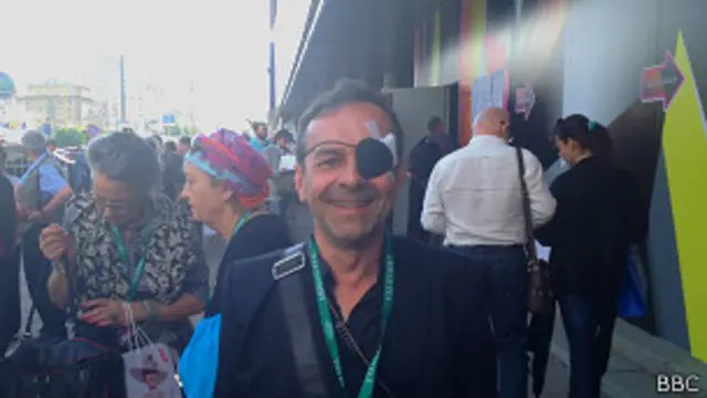 Марсель Гислер