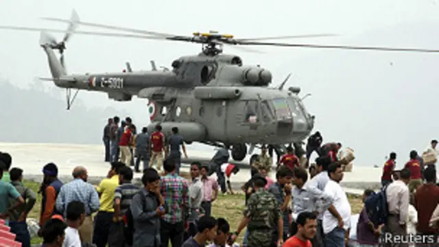 उत्तराखंड