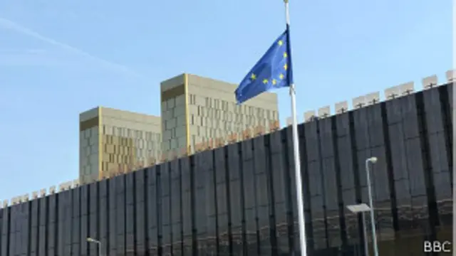 eu_court