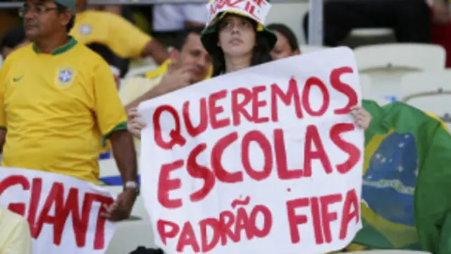  Reuters