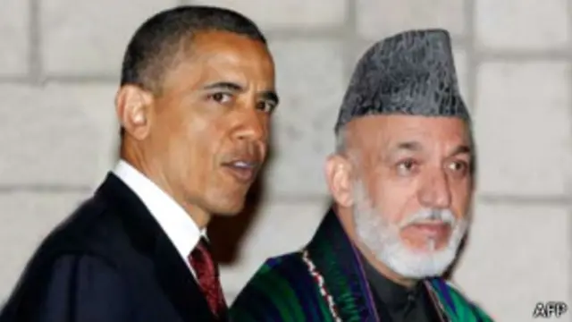 افغان او امریکايي ولسمشرانو په ټیلیفوني اړیکه کې له طالبانو سره د خبرو پروسې پر مخ بیولو هوډ تکرار کړ. سپینه ماڼۍ