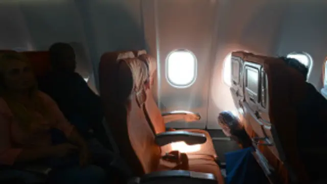 Oblivion jinsiy aloqa rejimi