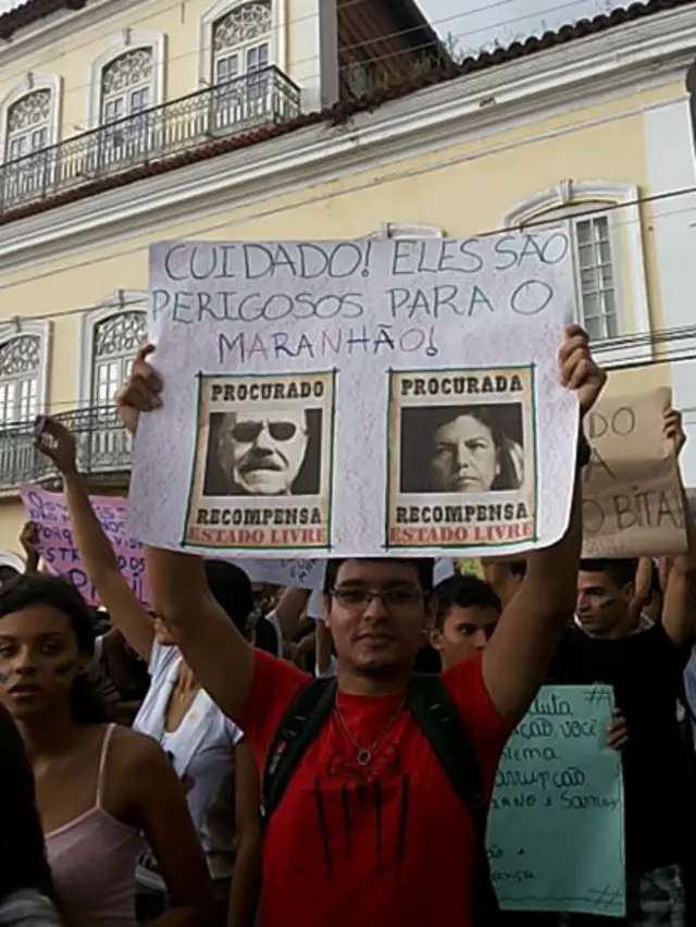 Foto: LÍgia Teixeira