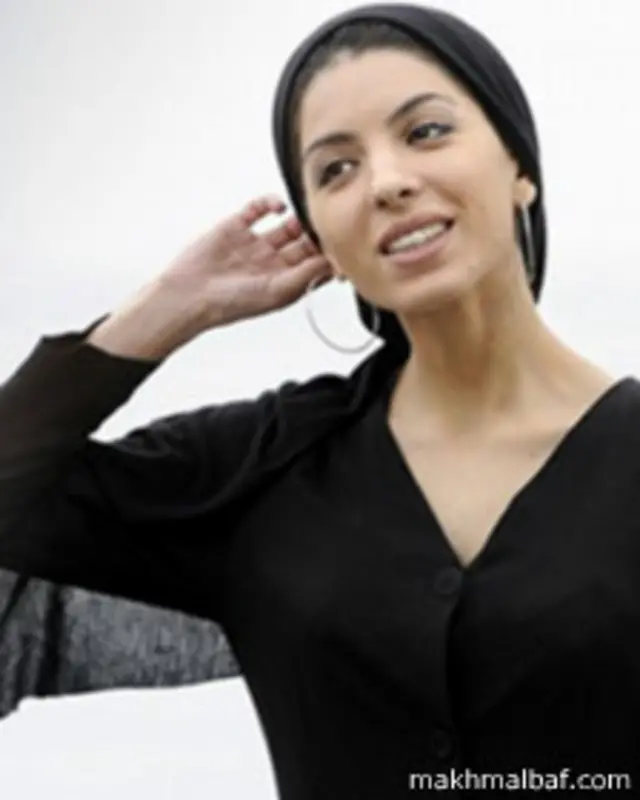 سمیرا مخلمباف تاکنون در جشنواره‌هایی چون کن، ونیز و برلین به عنوان داور حضور داشته است