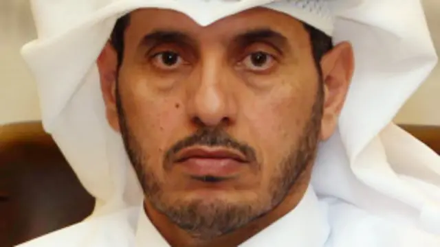 عبدالله بن ناصر