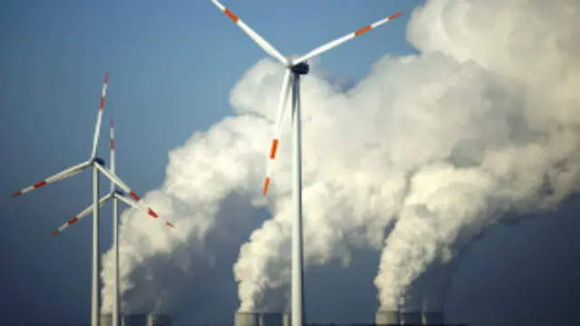 اس منصوبے پر نو ارب چیانوے کروڑ روپے کی لاگت آئےگی