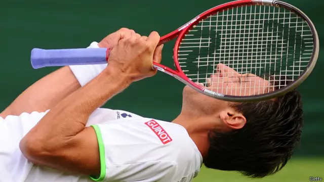 स्टाकोवस्की