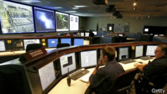 Laboratorio Nacional Lawrence Livermore