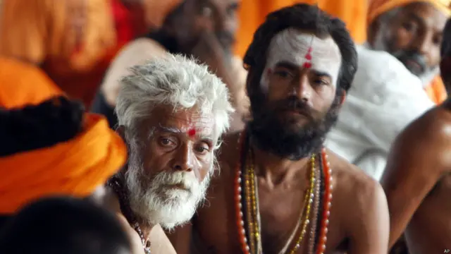 अमरनाथ यात्रा