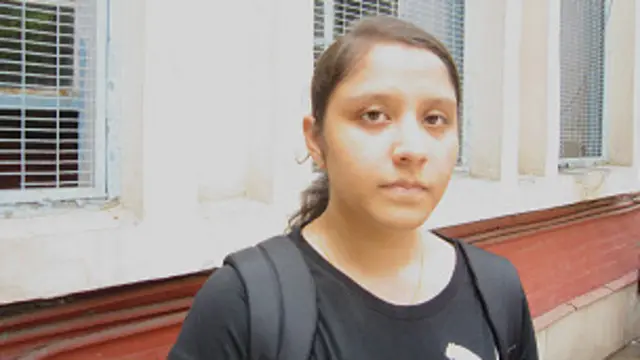 जम्मू -कश्मीर की सुगंध 