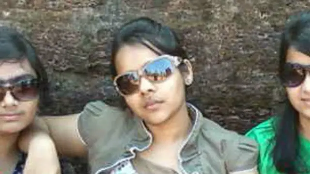 अदिति गुप्ता 