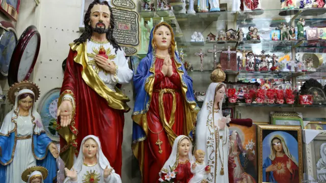 بعدسة جوكتاي كورلتان