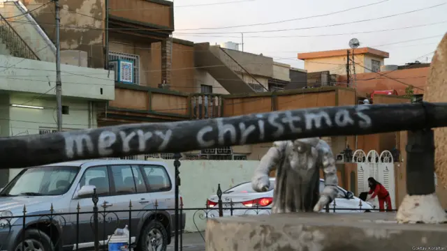 بعدسة جوكتاي كورلتان