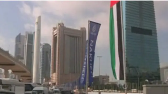 الأدلة عبارة عن خطابات للمعتقلين تقول المنظمات إنه تم تهريبها من السجون 