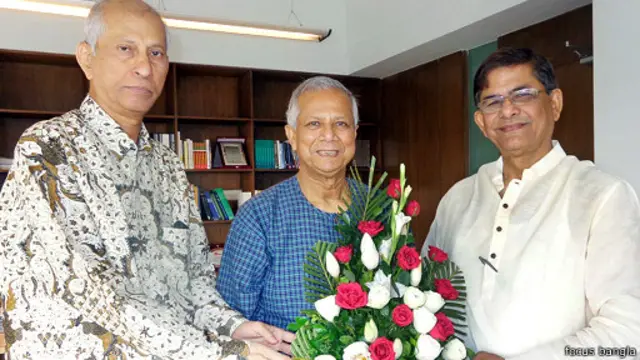 Sport zalida onlayn jinsiy aloqa Ogizdagi Dik Gif