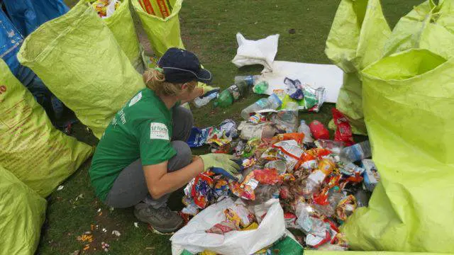 जोडी अंडरहिल