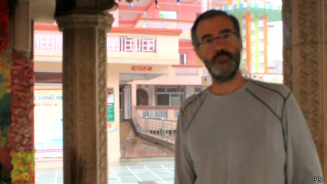 उत्तराखंड