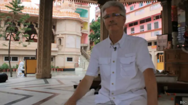 हरिद्बार