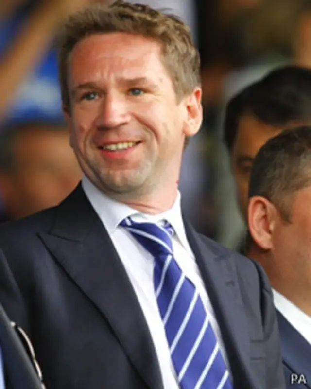 Владимир Антонов