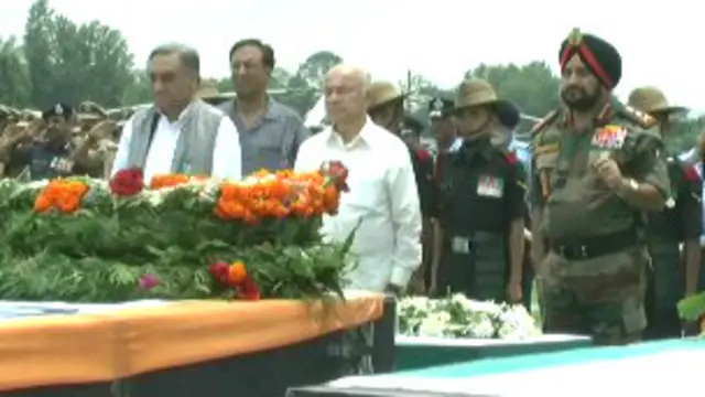 केदारनाथ