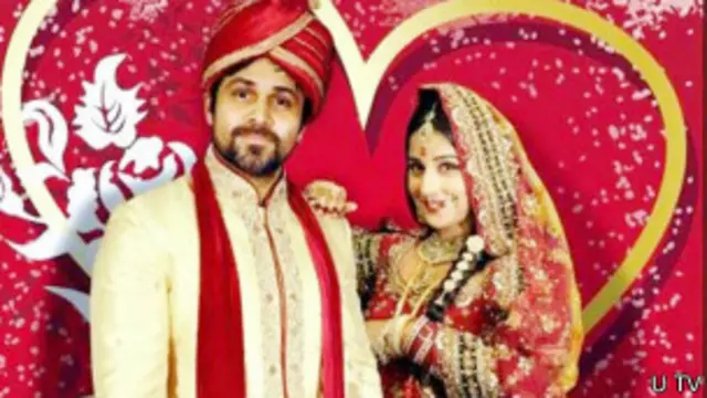 घनचक्कर