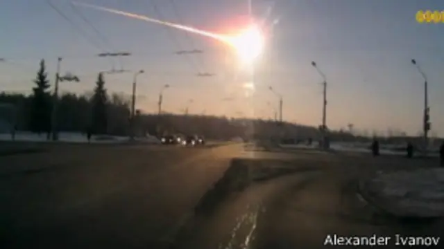 चलयाबिंक्स