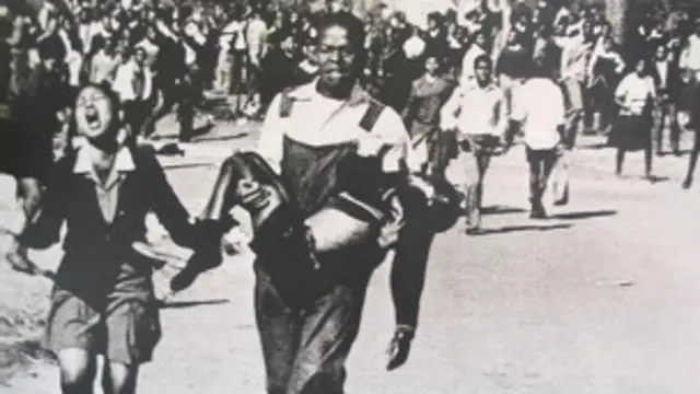 تظاهرات مردم