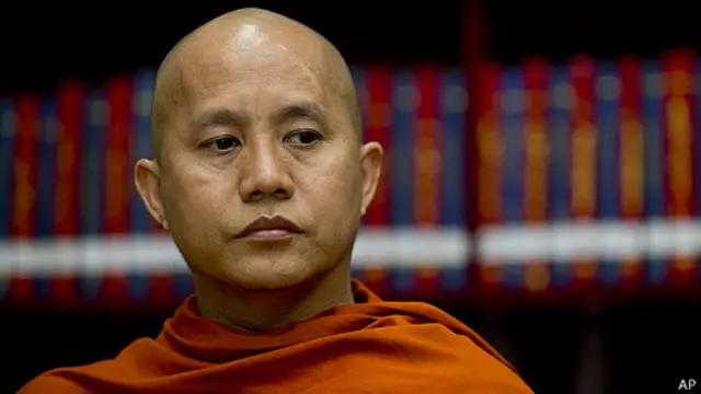 Wirathu