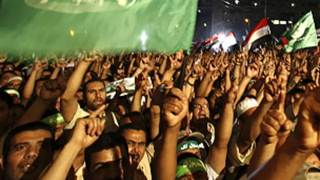 پلازمېنه قاهر کې کلک امنیتي تدبیرونه شوي.