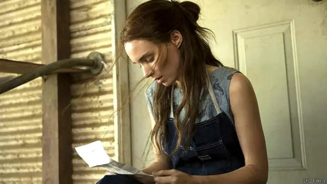 आंट देम बॉडिज़ सेंट्स