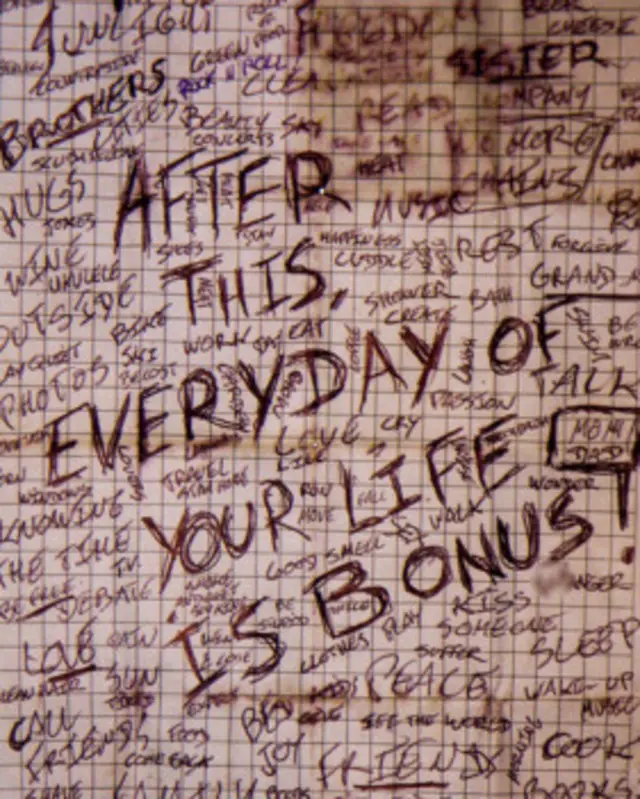 तालिबान की कैद से रिहाई