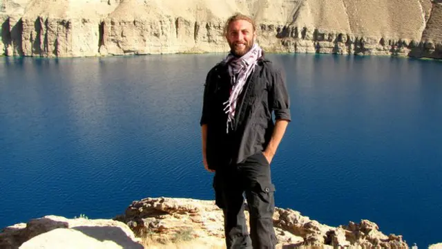  पिएरॆ बोर्घी 