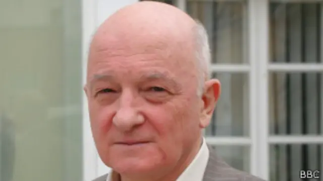 Оазу Нантой